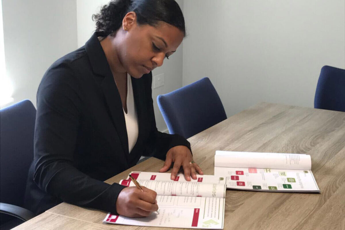 ctc-audit-tool-2 Clear Thinking Consultancy Audit Tool