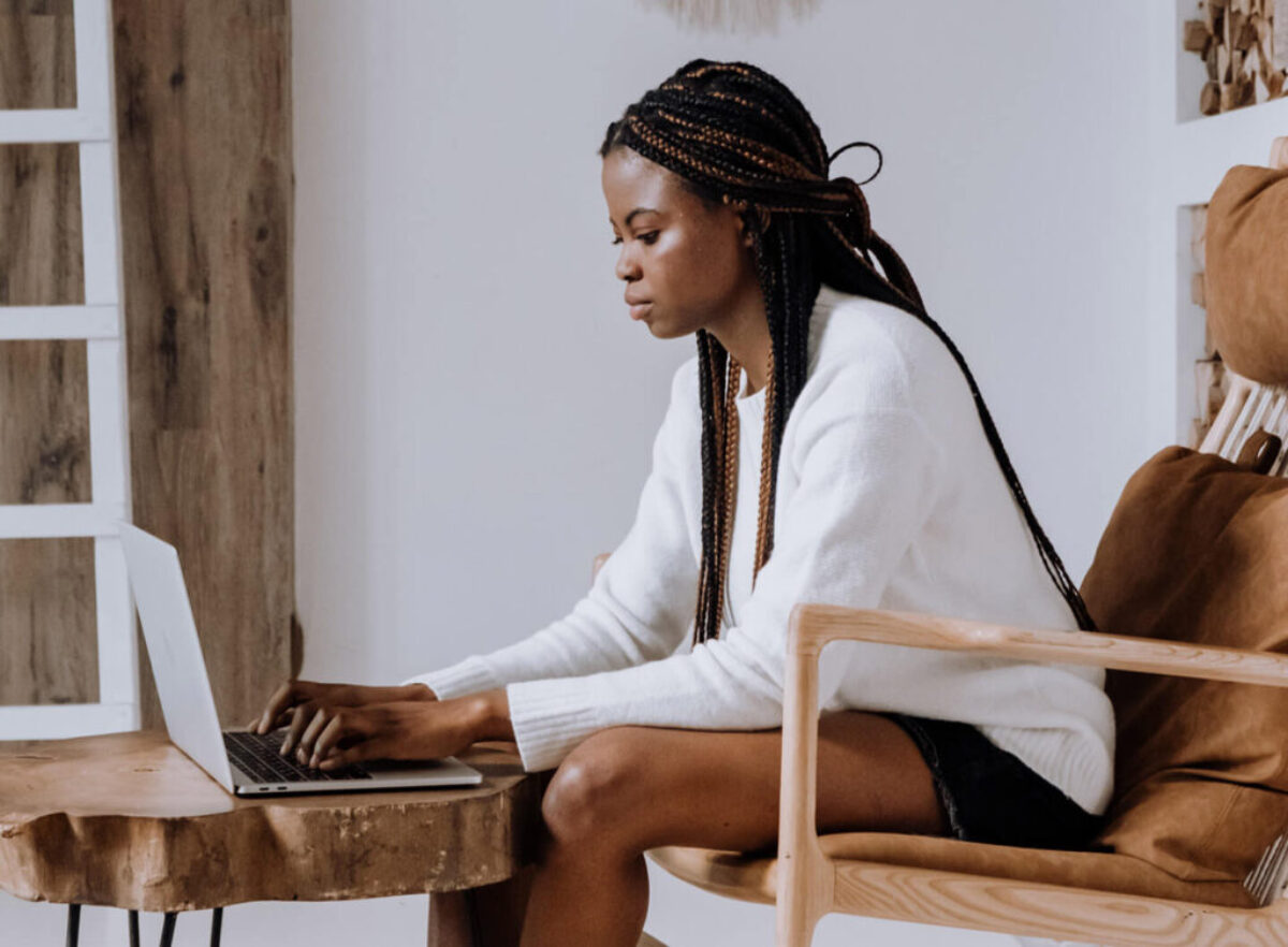 Clear Thinking can help you register as a CIO