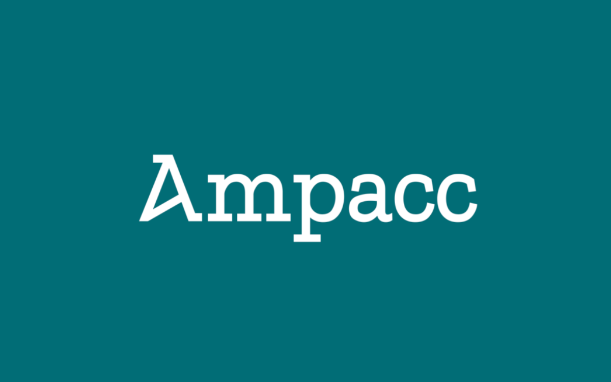 Ampacc