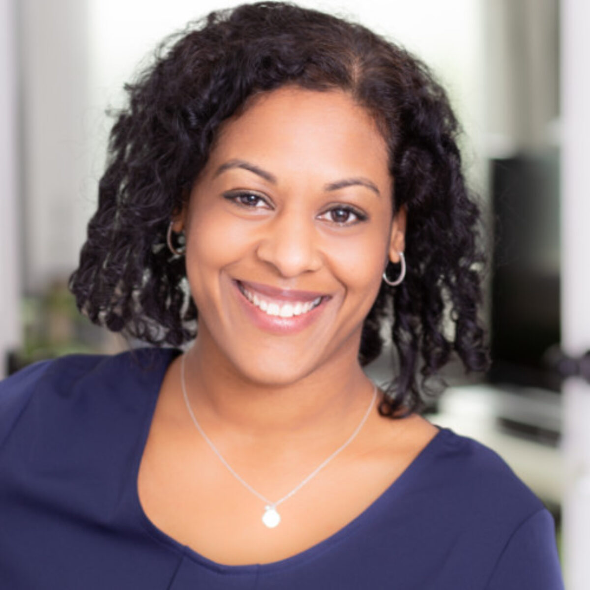 if i had a magic wand