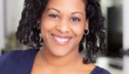 if i had a magic wand