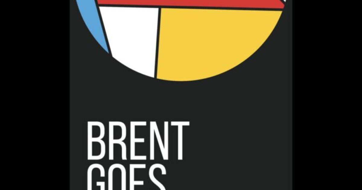Clear Thinking Consultancy Proudly Supports Brent Go Global!
