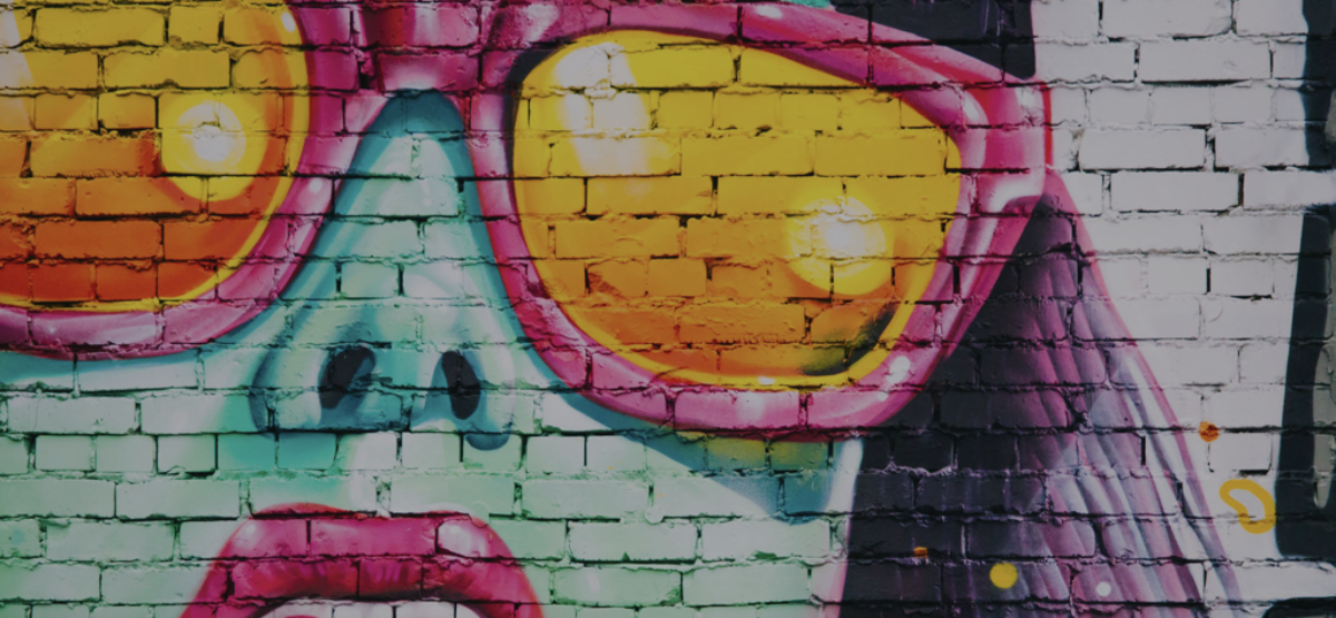 Clear Thinking Consultancy can now support you to make an even bigger impact!