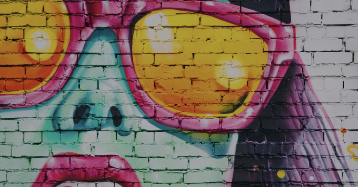Clear Thinking Consultancy can now support you to make an even bigger impact!