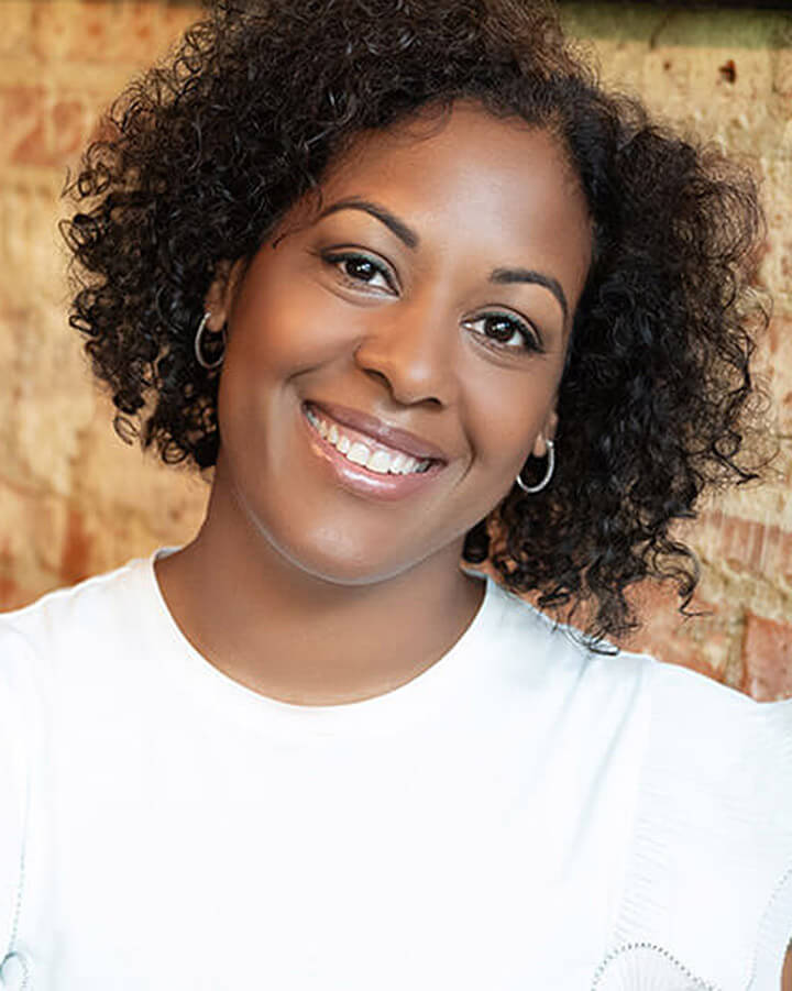 Kita Ikoku | Clear Thinking Consultancy